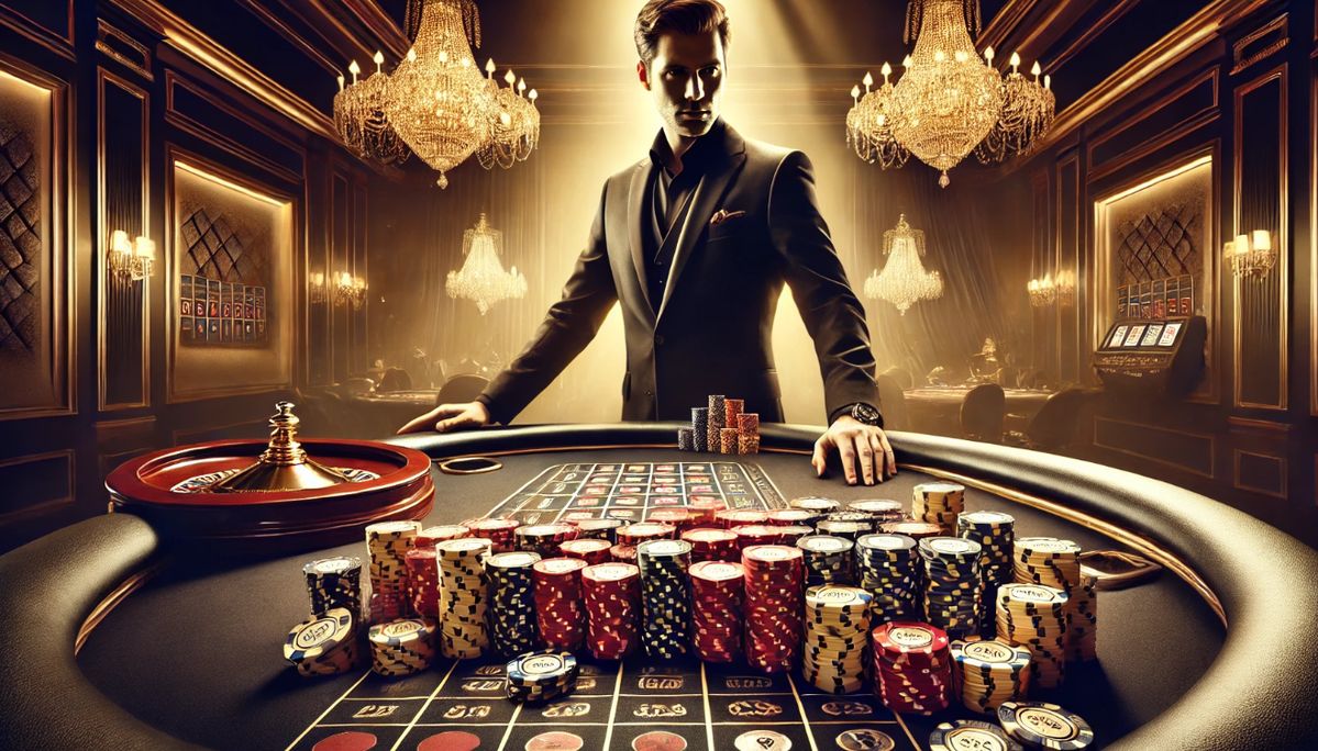 Top free games Live Casino