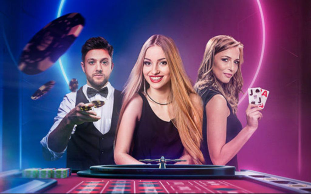 Top free games Live Betting