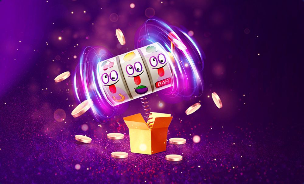 Top free games Live Casino