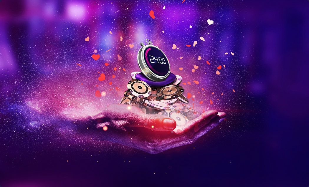 Top free games Welcome Bonus