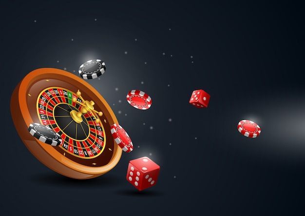 Top free games Live Betting