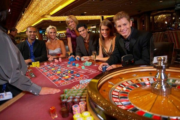Top free games Live Casino