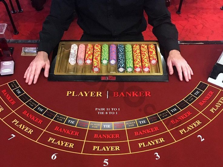 Top free games Live Betting