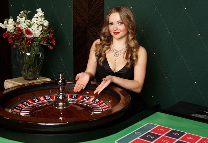 Top free games Live Betting
