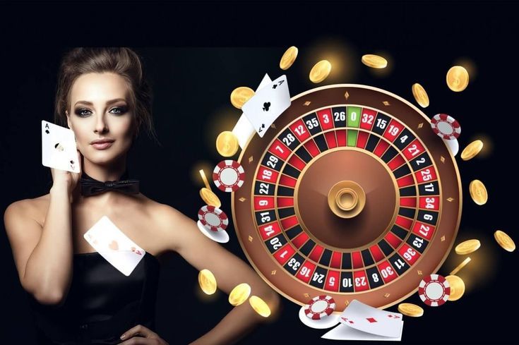 Top free games Live Casino