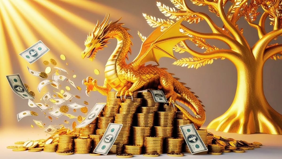 Top free games Live Betting