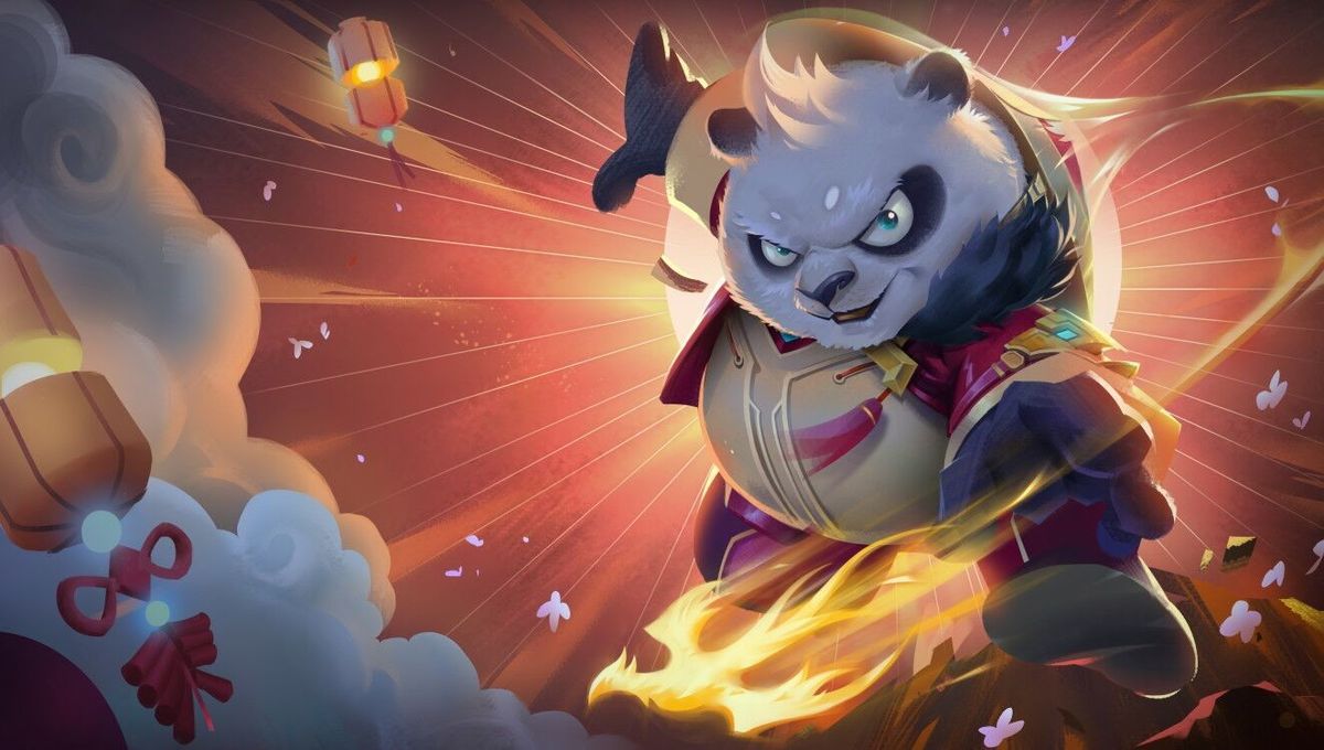 Top free games پاکستان ریئل منی گیمز