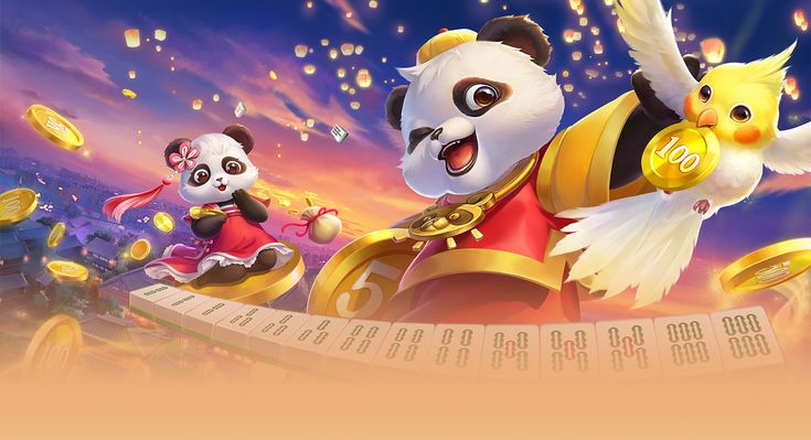 Top free games Live Casino