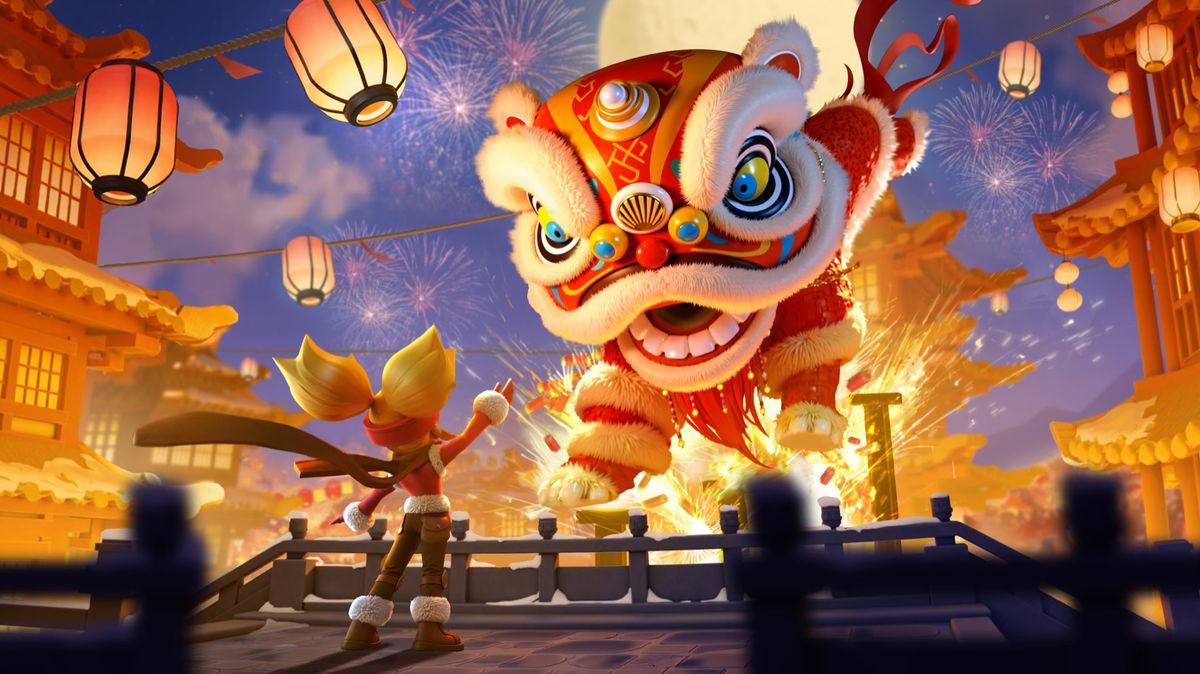 Top free games Live Casino