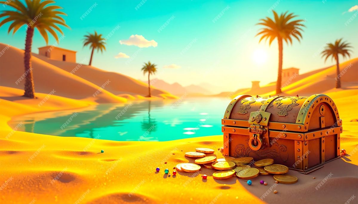 Top free games Welcome Bonus