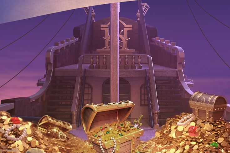 Top free games Welcome Bonus
