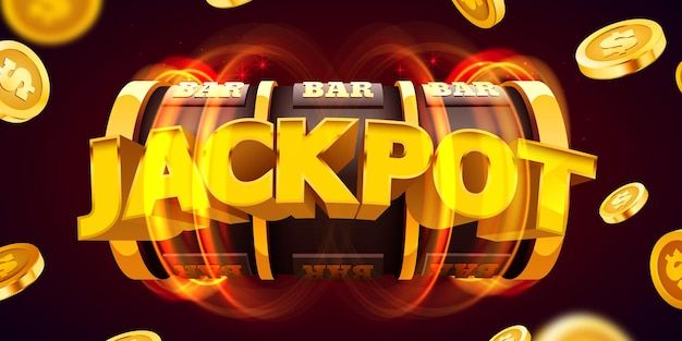 Top free games Live Casino