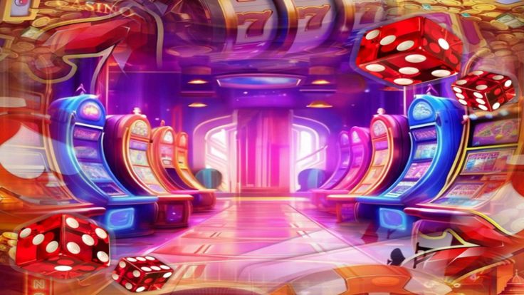 Top free games Welcome Bonus