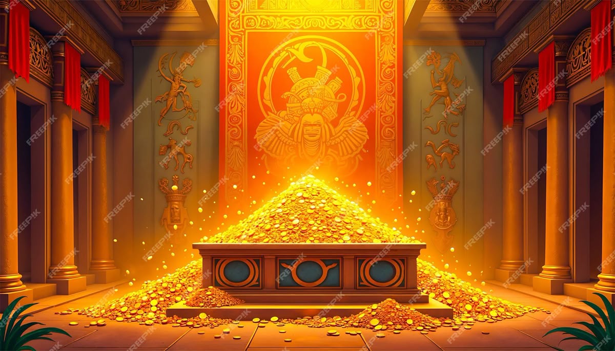 Top free games پاکستان ریئل منی گیمز